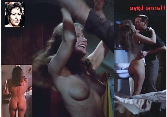 25P Danish singers and actresses