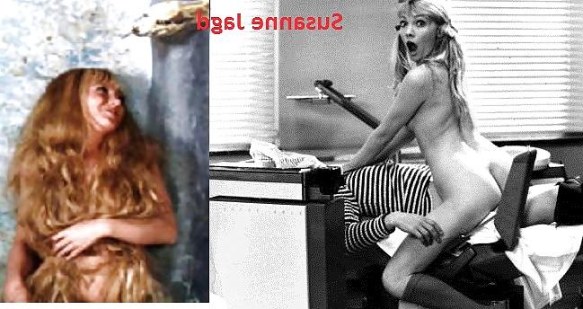 25P Danish singers and actresses