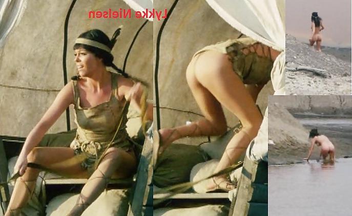 25P Danish singers and actresses