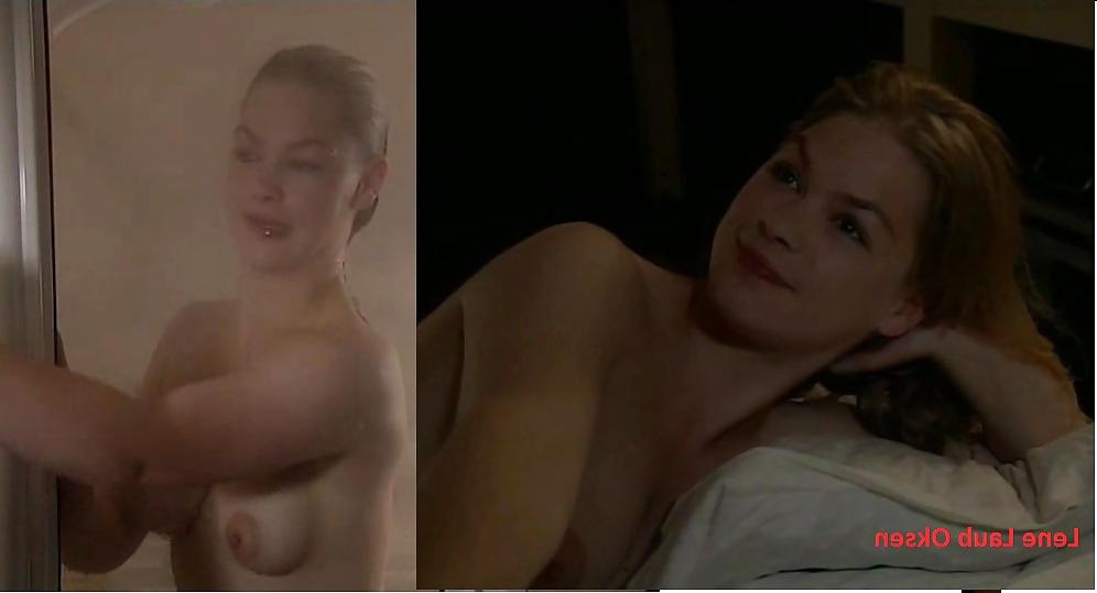 25P Danish singers and actresses
