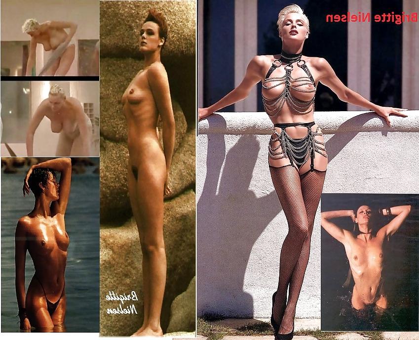 25P Danish singers and actresses
