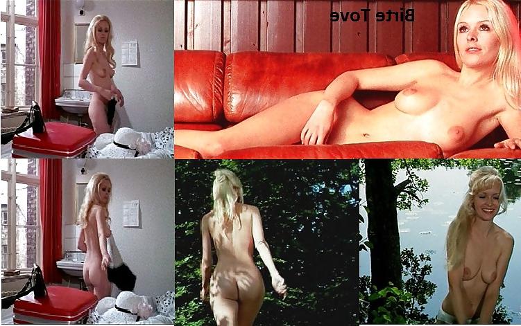 25P Danish singers and actresses