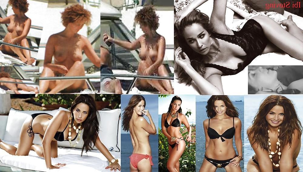 25P Danish singers and actresses