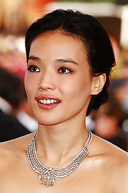 25P Shu Qi  N15