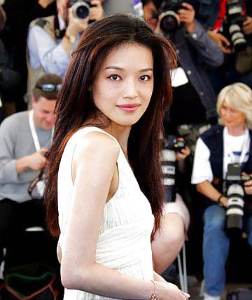 25P Shu Qi  N15