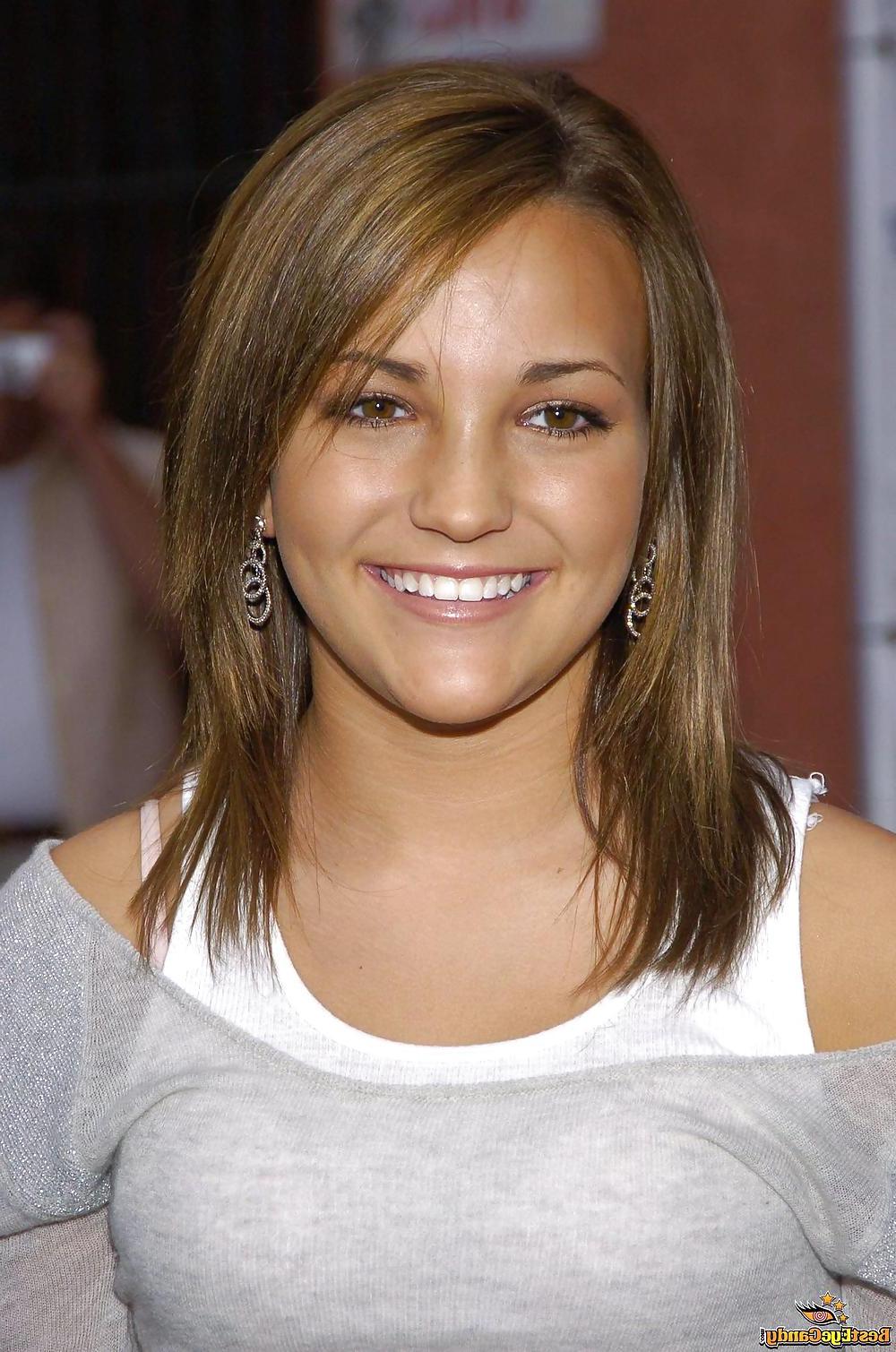 25P Jamie Lynn Spears Mix Pics Fakes