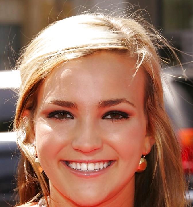 25P Jamie Lynn Spears Mix Pics Fakes