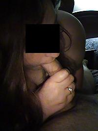 21P Ameejo928