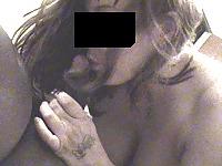 21P Ameejo928