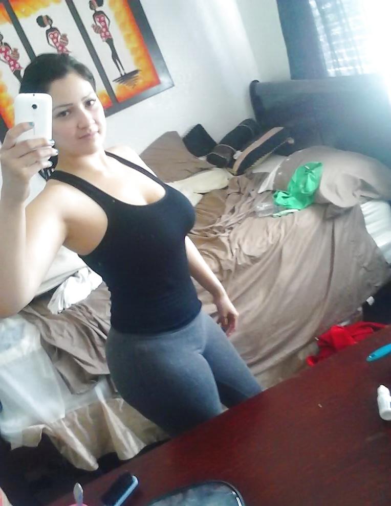 25P You May See These Big Boobs