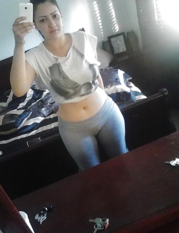 25P You May See These Big Boobs