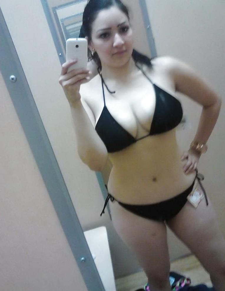 25P You May See These Big Boobs