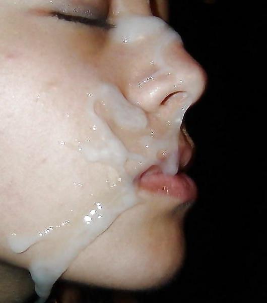 9P SPERM