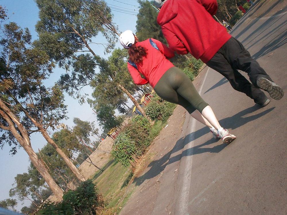 13P Street voyeur 
