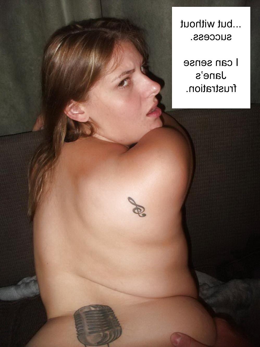 25P A Pregnancy Tale...