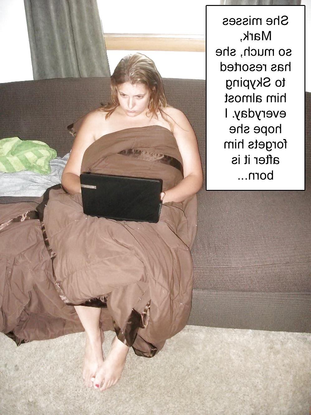 25P A Pregnancy Tale...