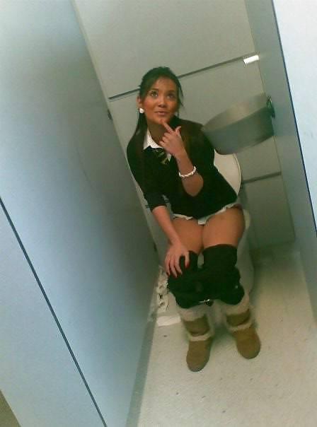 25P Pics that got me  hard I had to jerk off and Cum vol III :)