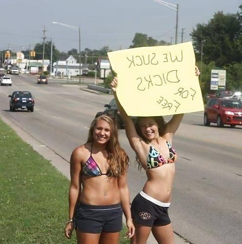 25P Pics that got me  hard I had to jerk off and Cum vol III :)