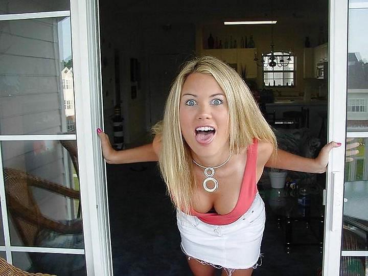 25P Pics that got me  hard I had to jerk off and Cum vol III :)