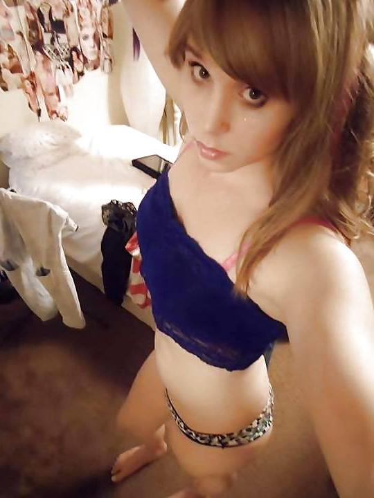 25P Pics that got me  hard I had to jerk off and Cum vol III :)