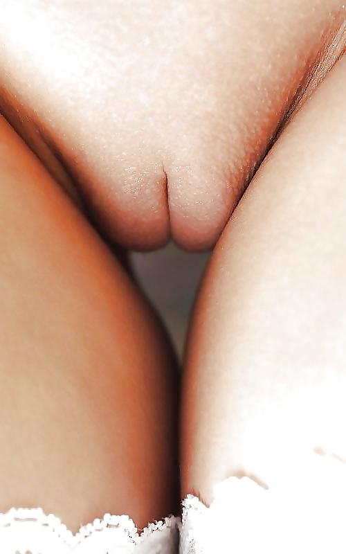 25P Pics that got me  hard I had to jerk off and Cum vol III :)