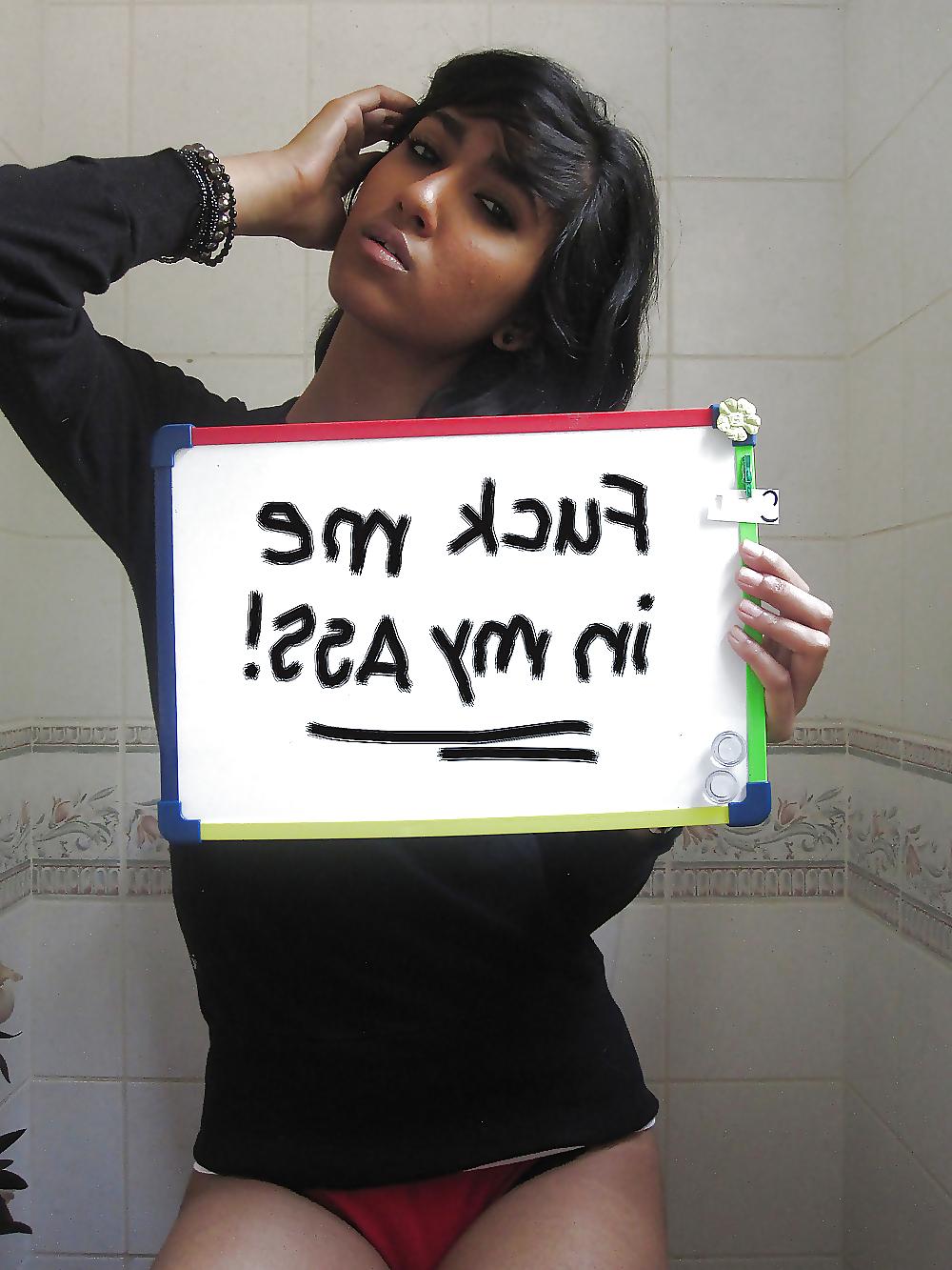25P Pics that got me  hard I had to jerk off and Cum vol III :)