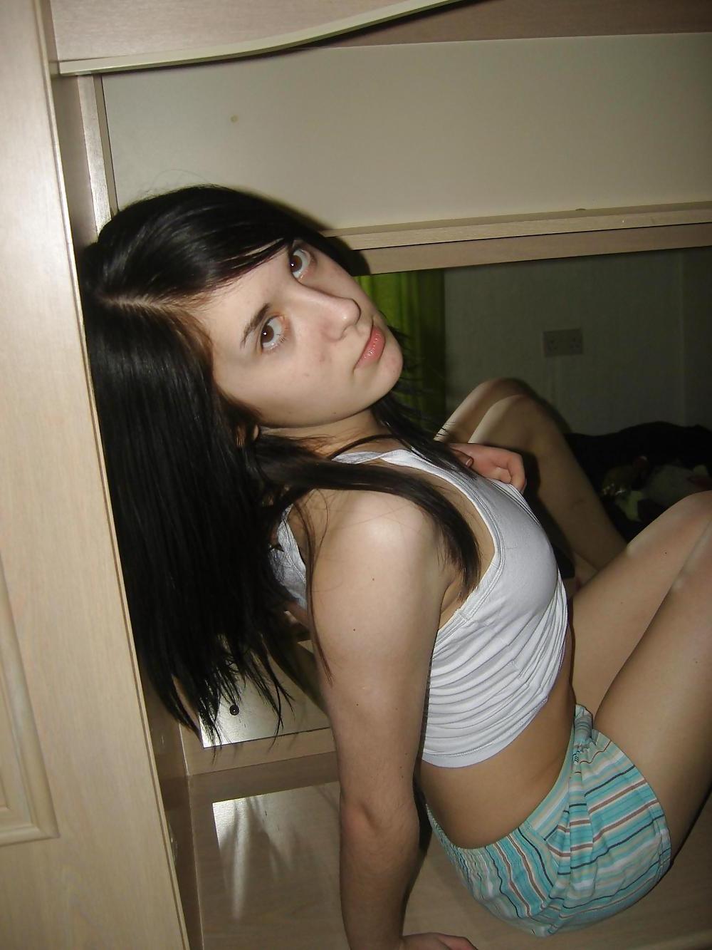 19P Homemade porn N9