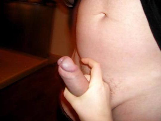 7P Own erotic pic