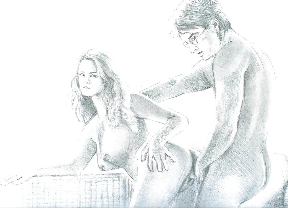 25P More (EMMA WATSON)