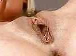 9P My pussy pics. hairy and after i shaved. umm yummy!!