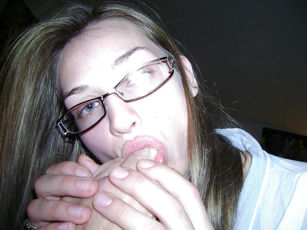 25P HOMEMADE SLUTS - Sue