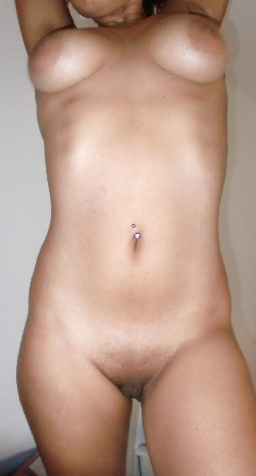 10P German 18yo girl