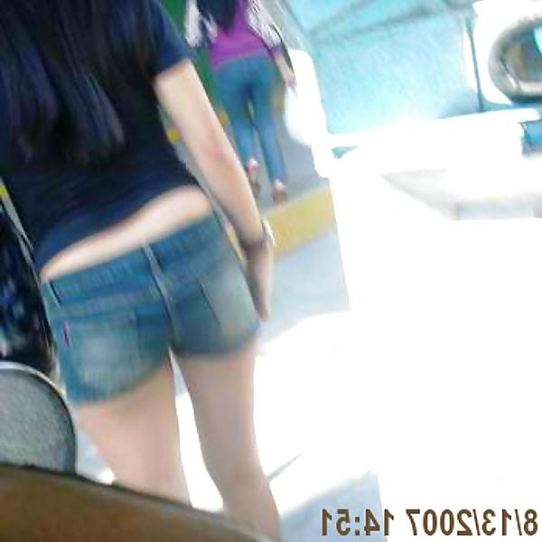 25P Pinay Bodies