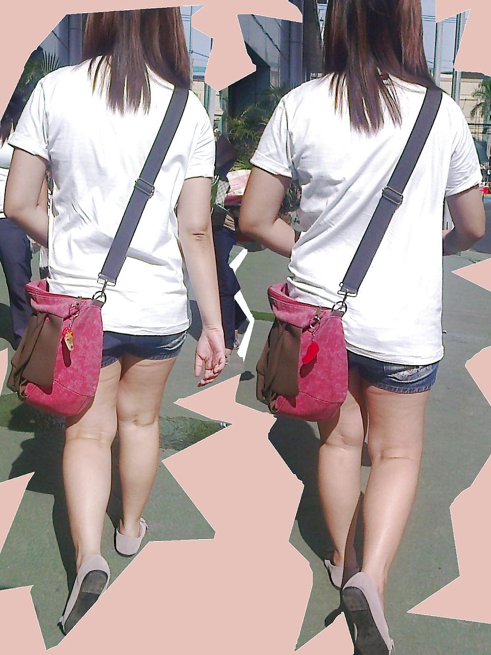 25P Pinay Bodies