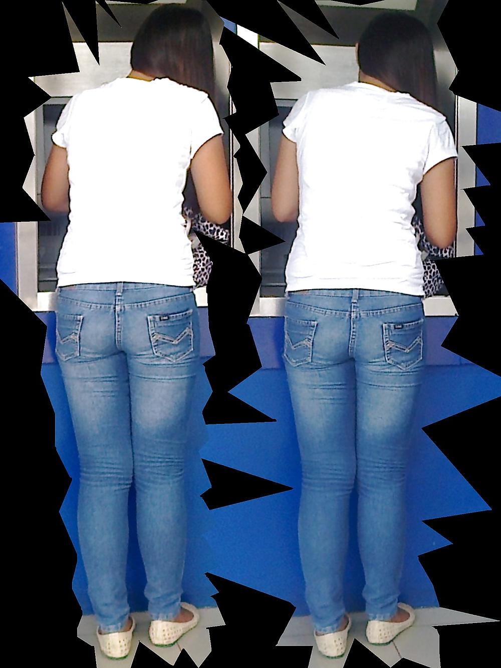 25P Pinay Bodies
