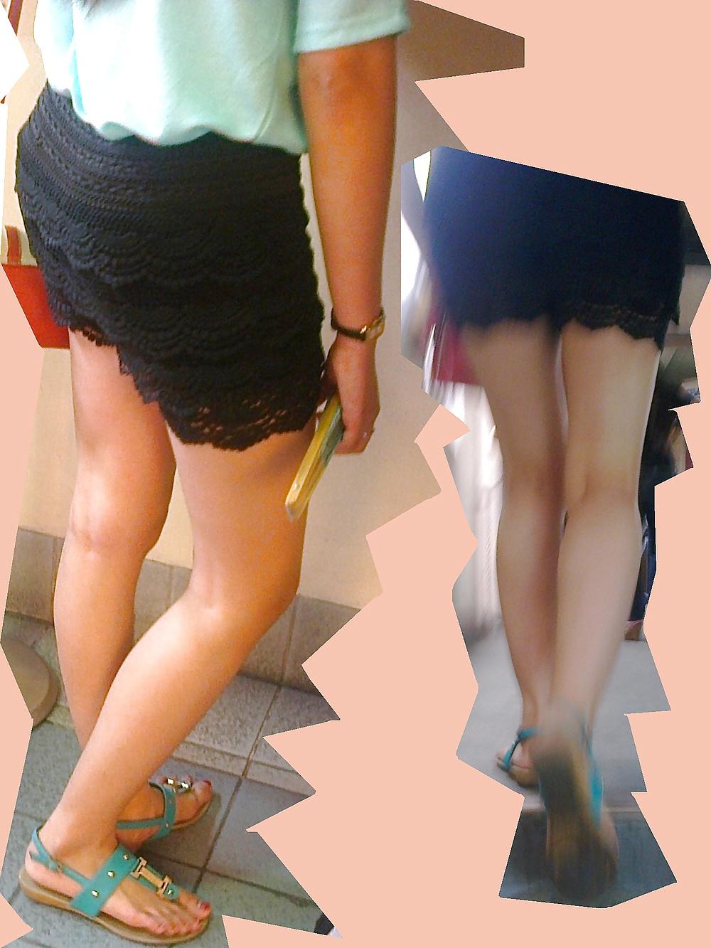 25P Pinay Bodies