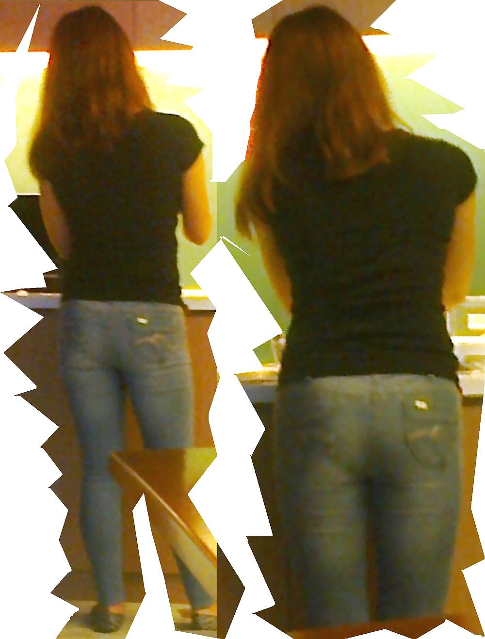 25P Pinay Bodies