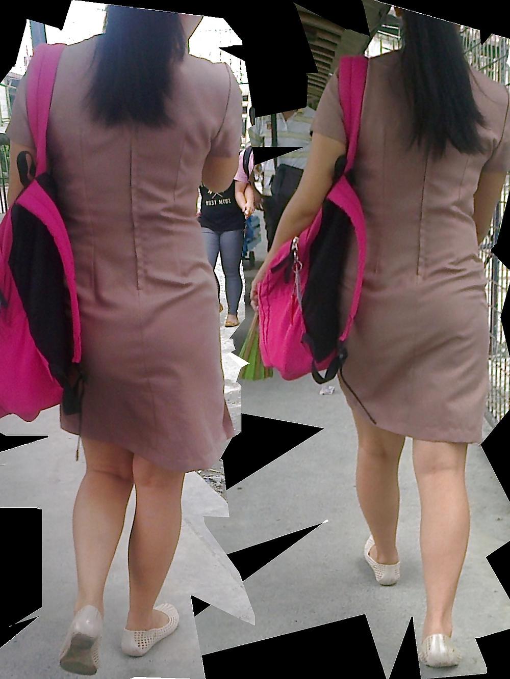 25P Pinay Bodies