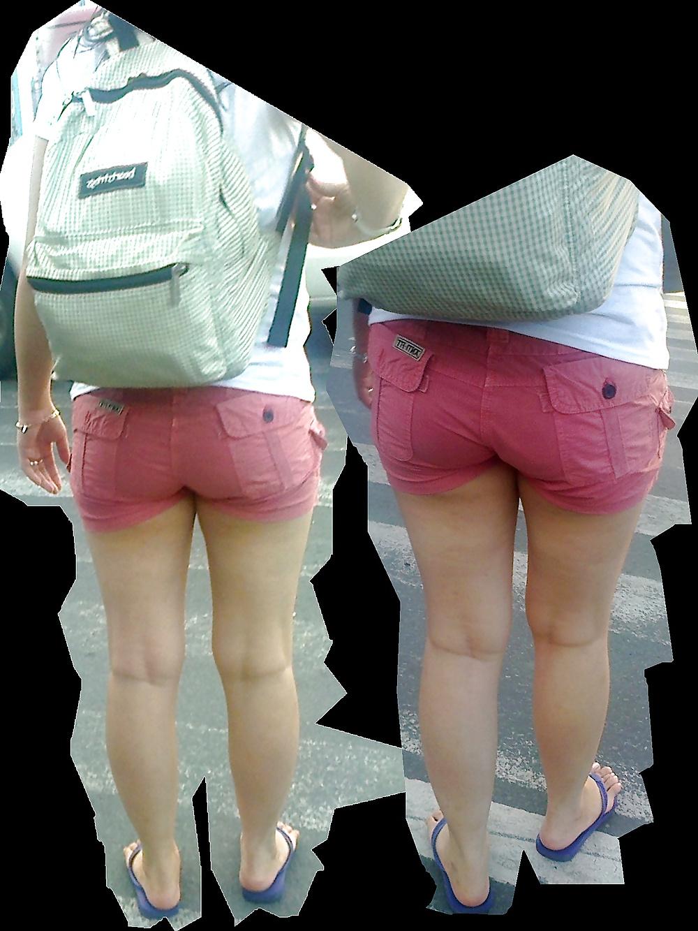 25P Pinay Bodies