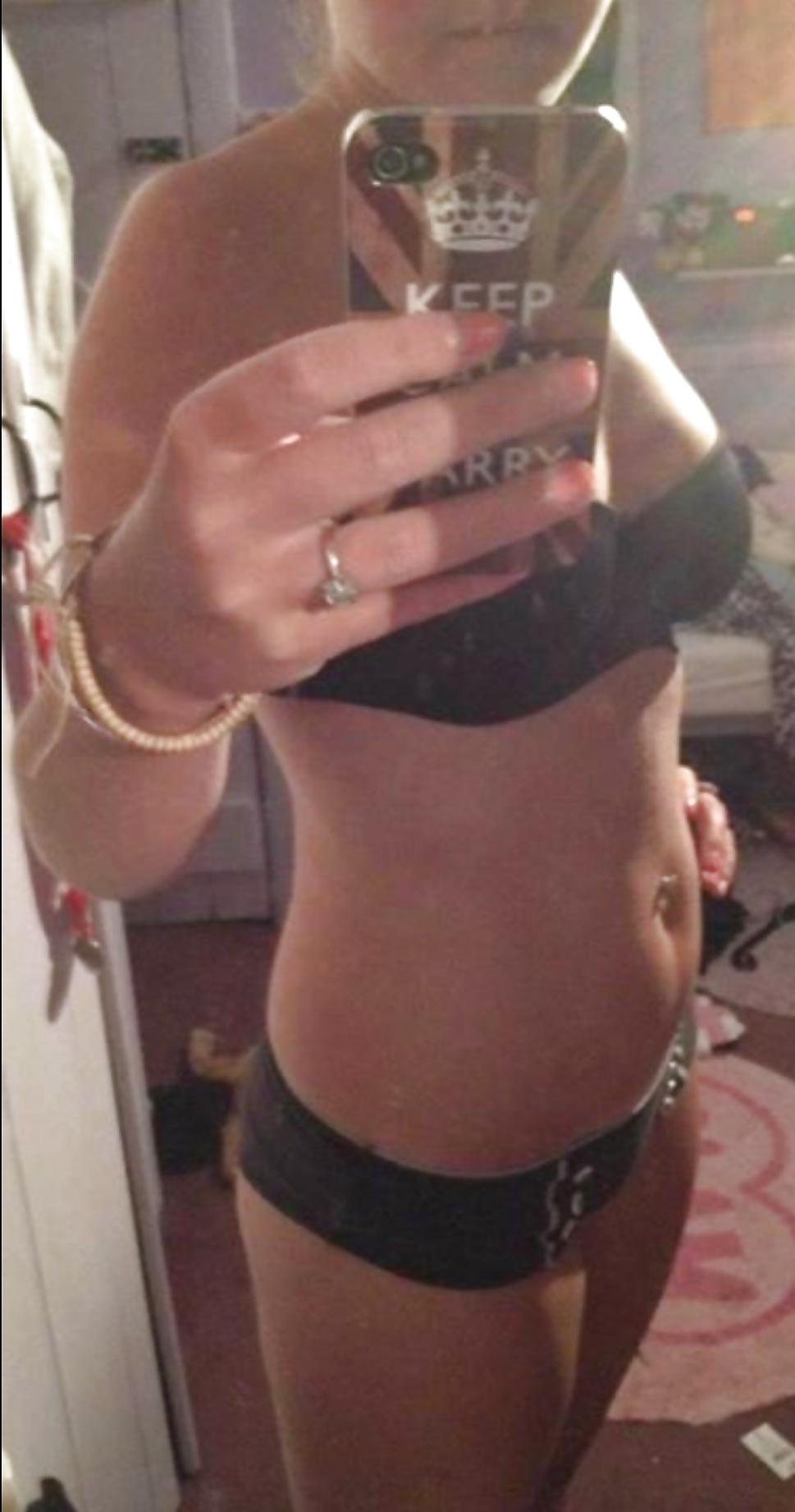 19P English Sluts #2