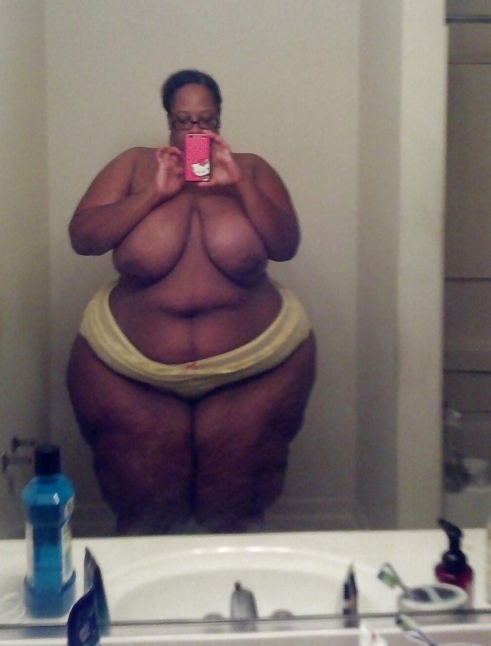 16P Pear Booty