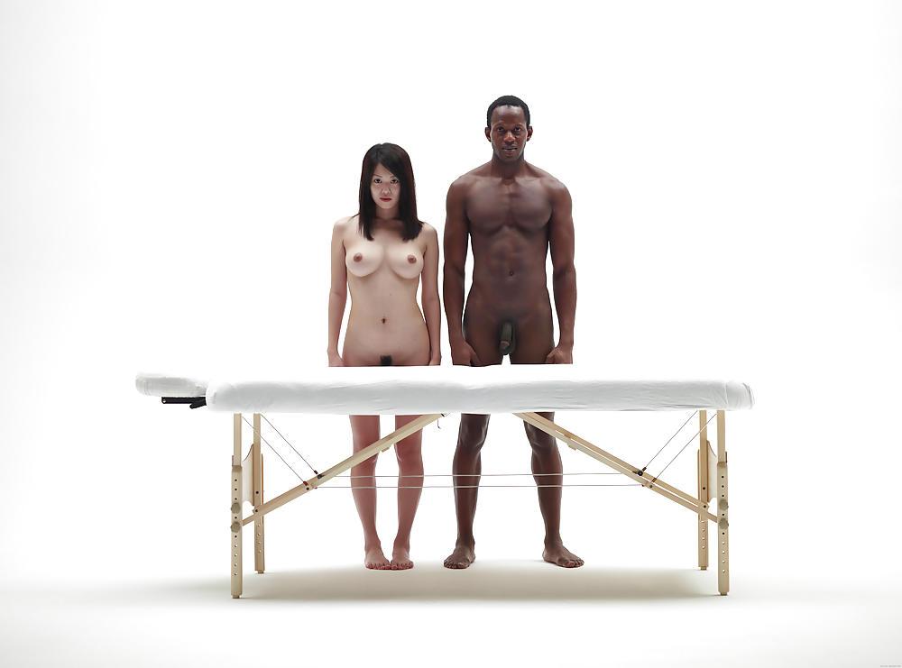 11P Erotic Massage xD