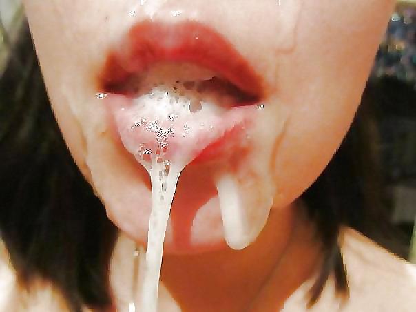 25P Erotic cum pictures 5 - kcxxx