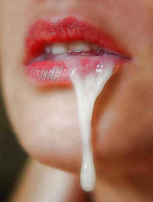 25P Erotic cum pictures 5 - kcxxx