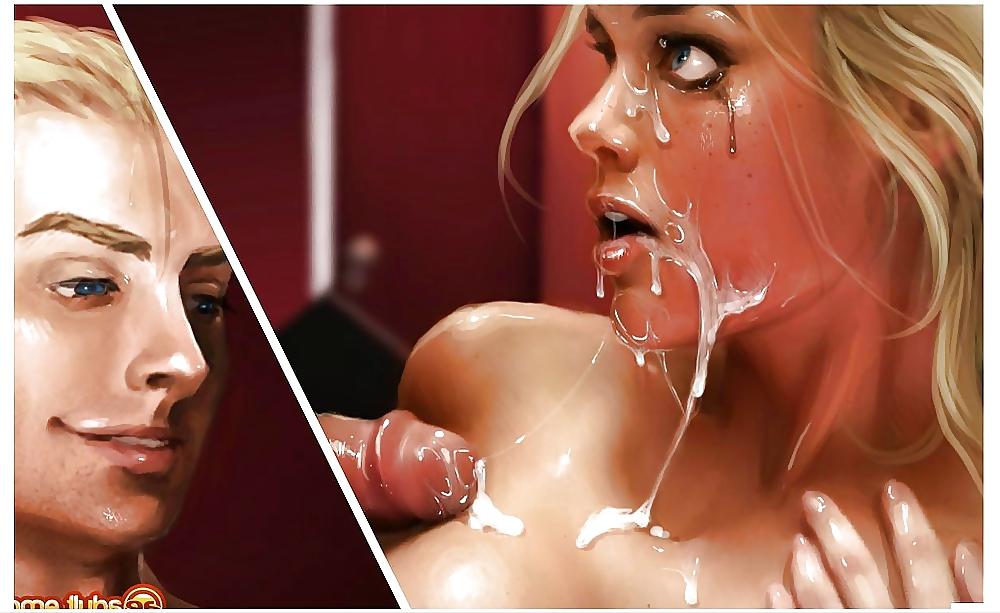 25P Erotic cum pictures 5 - kcxxx