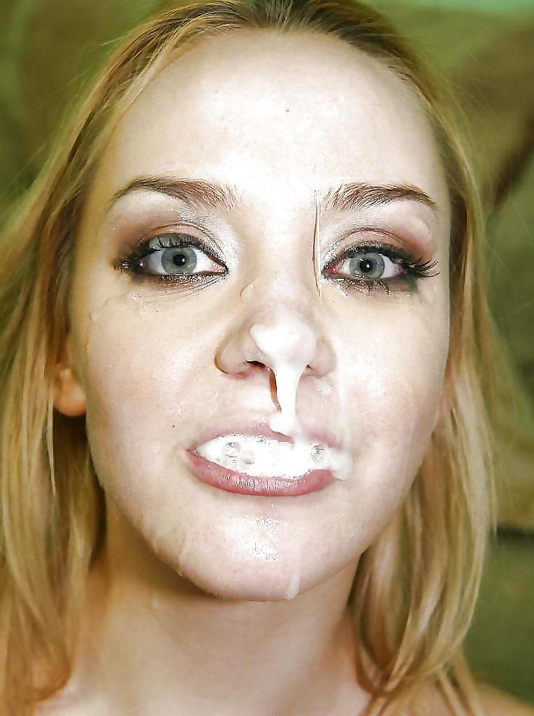 25P Erotic cum pictures 5 - kcxxx