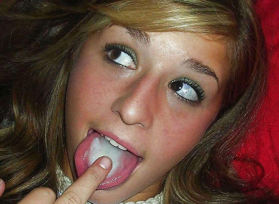 25P Erotic cum pictures 5 - kcxxx