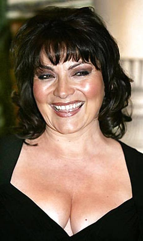 25P Wanking to UK celebrities 1