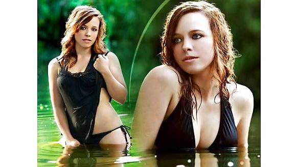25P German girls who only fuck non german guys