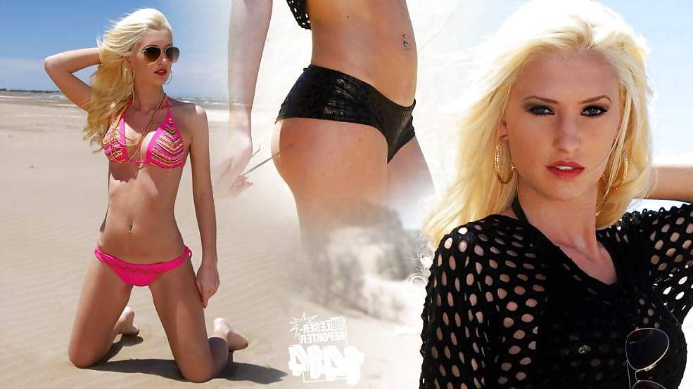 25P German girls who only fuck non german guys